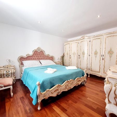 Dream Apartments Піран Екстер'єр фото