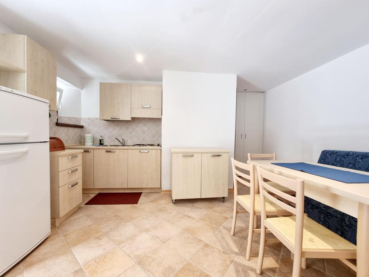 Dream Apartments Піран Екстер'єр фото