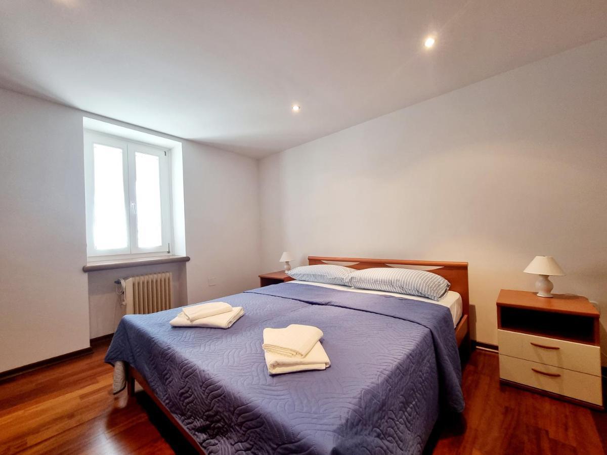 Dream Apartments Піран Екстер'єр фото