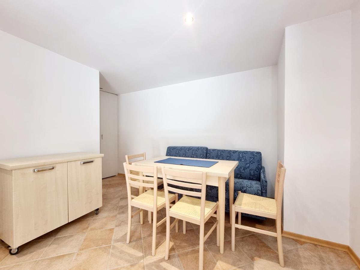 Dream Apartments Піран Екстер'єр фото