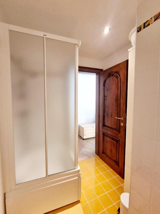 Dream Apartments Піран Екстер'єр фото