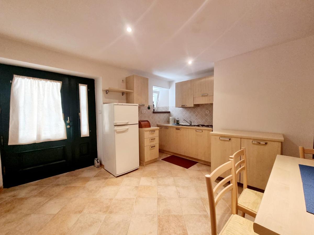 Dream Apartments Піран Екстер'єр фото